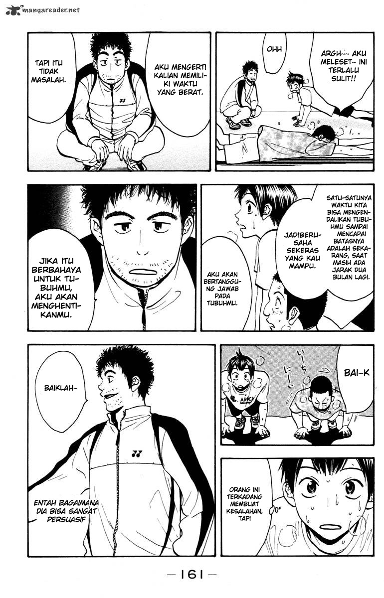 Chapter 92 - halaman 9