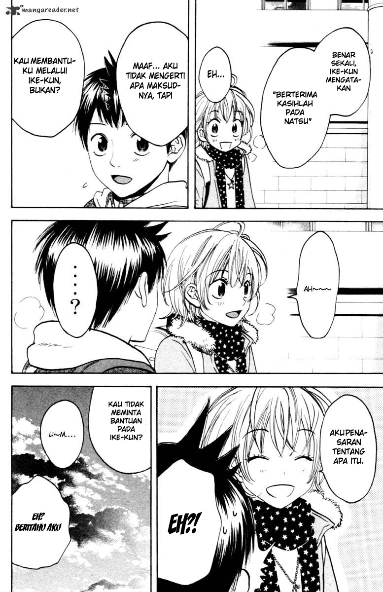 Chapter 91 - halaman 13