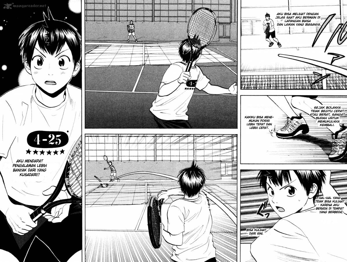 Chapter 91 - halaman 4