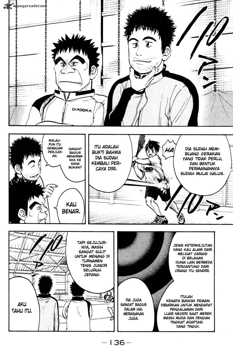 Chapter 91 - halaman 5