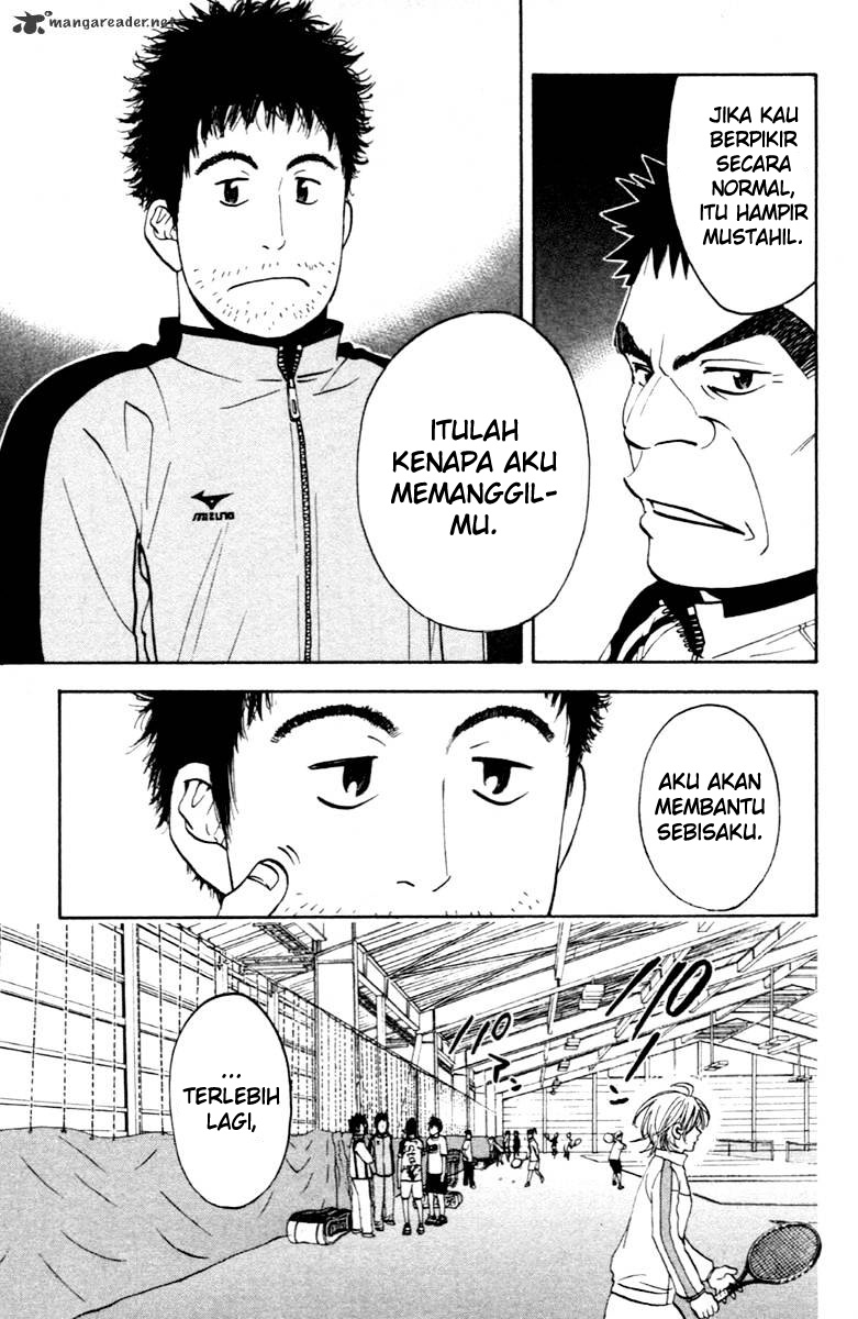 Chapter 91 - halaman 6