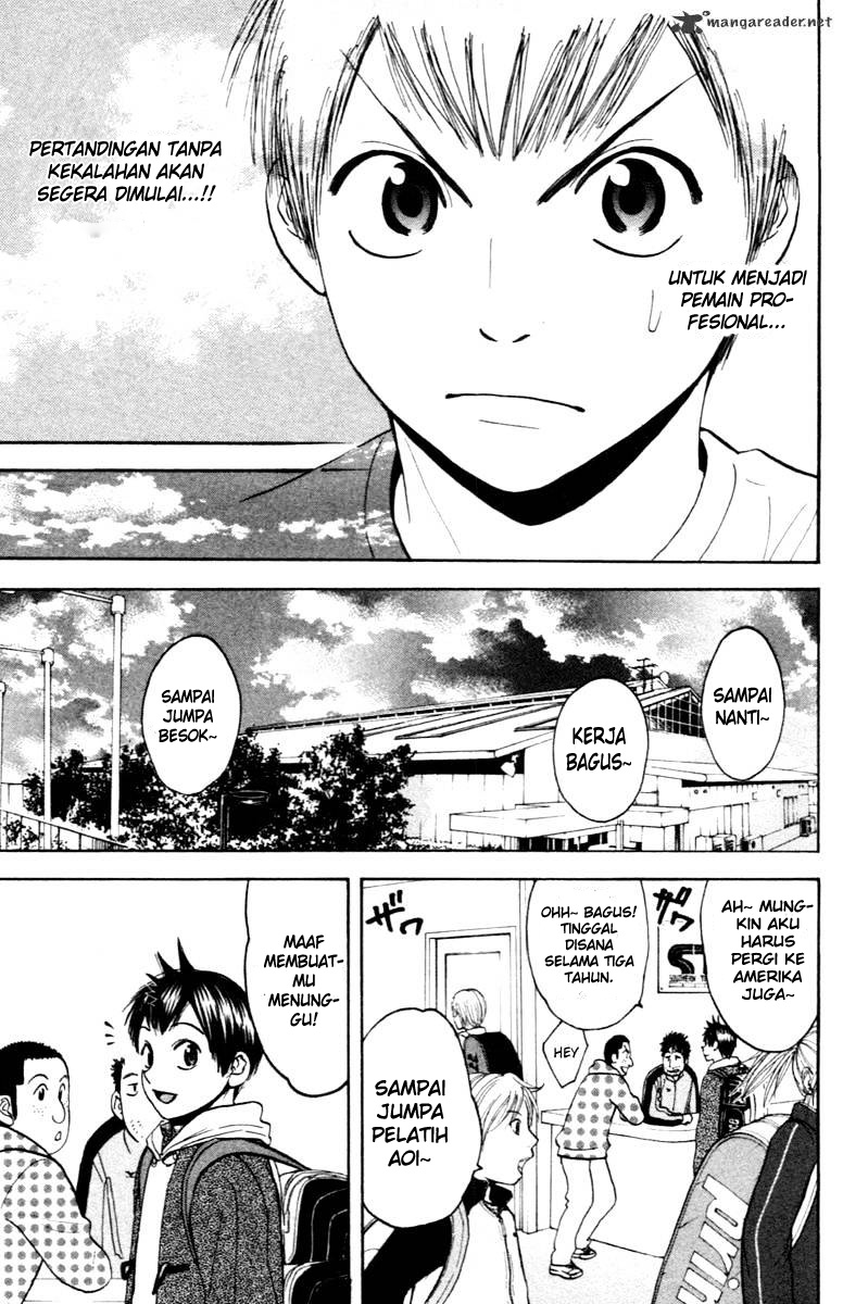 Chapter 91 - halaman 8