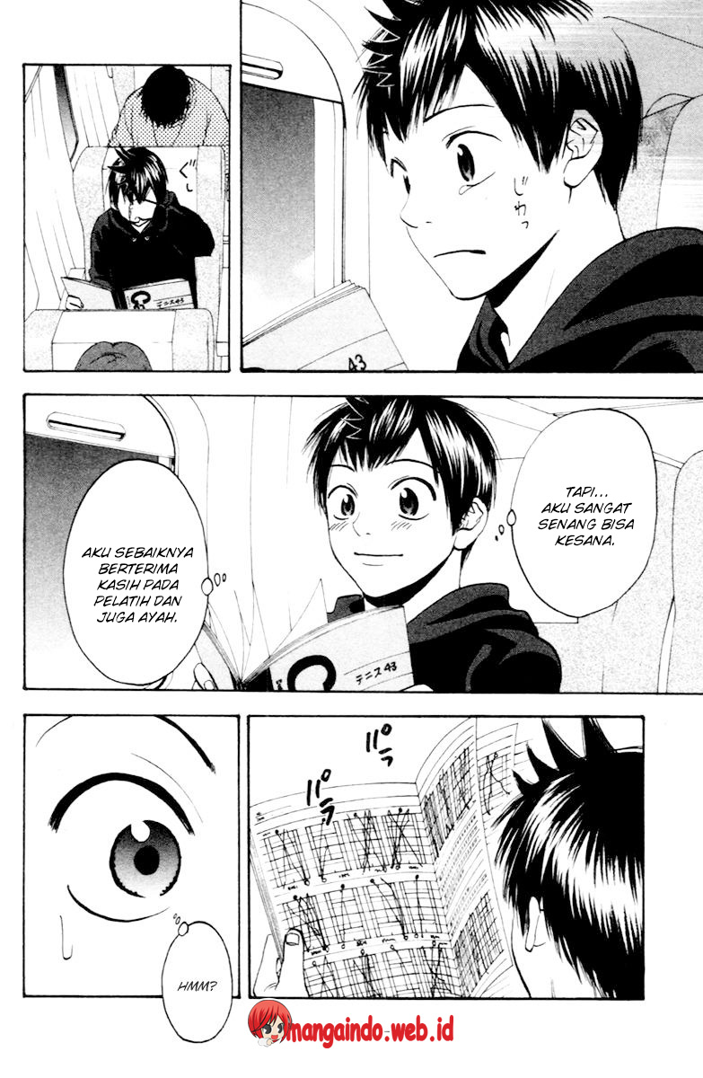 Chapter 90 - halaman 12