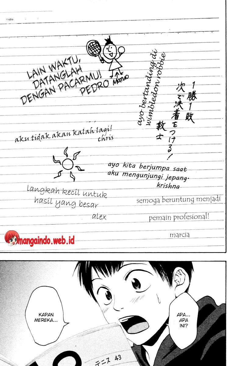 Chapter 90 - halaman 13