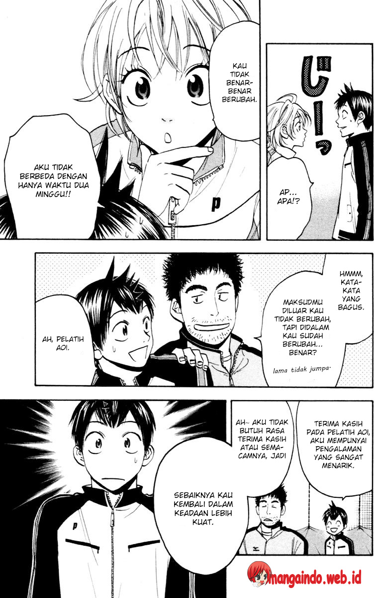 Chapter 90 - halaman 19