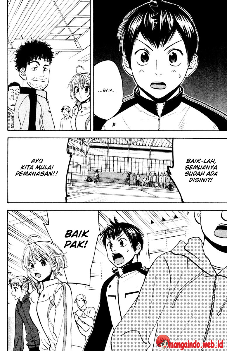 Chapter 90 - halaman 20