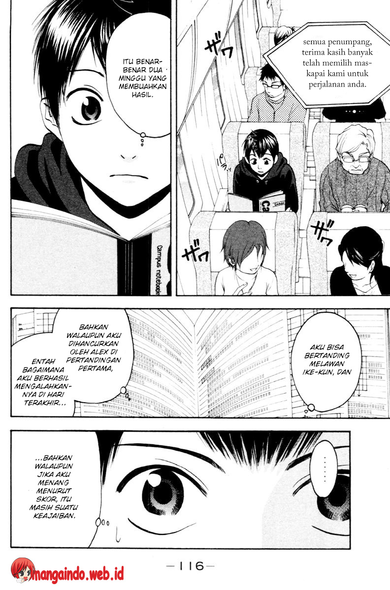 Chapter 90 - halaman 4