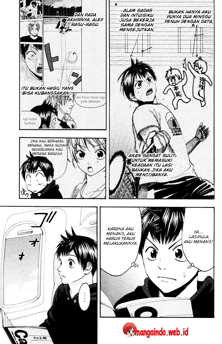 Chapter 90 - halaman 5