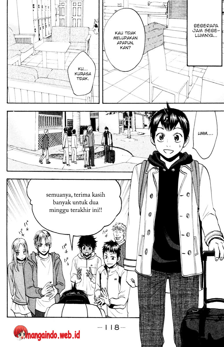 Chapter 90 - halaman 6