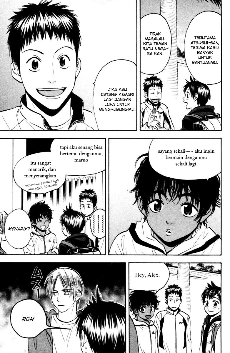 Chapter 90 - halaman 7