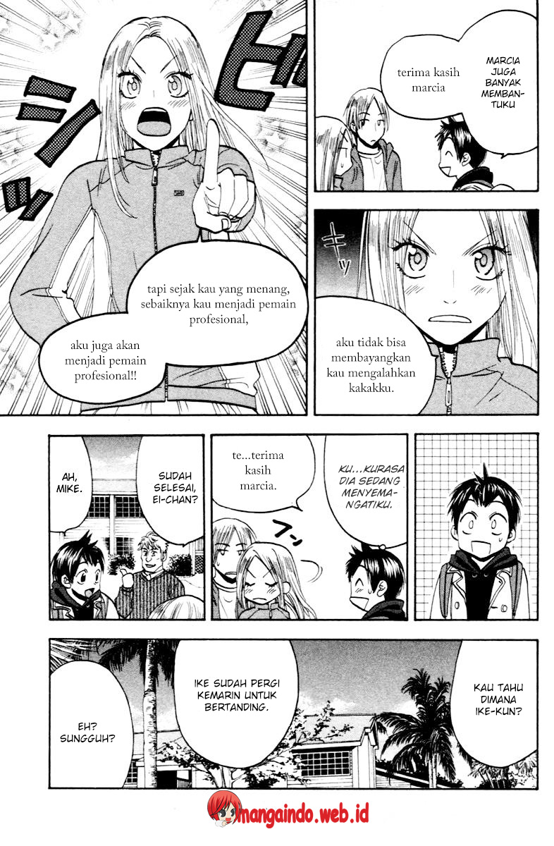 Chapter 90 - halaman 9