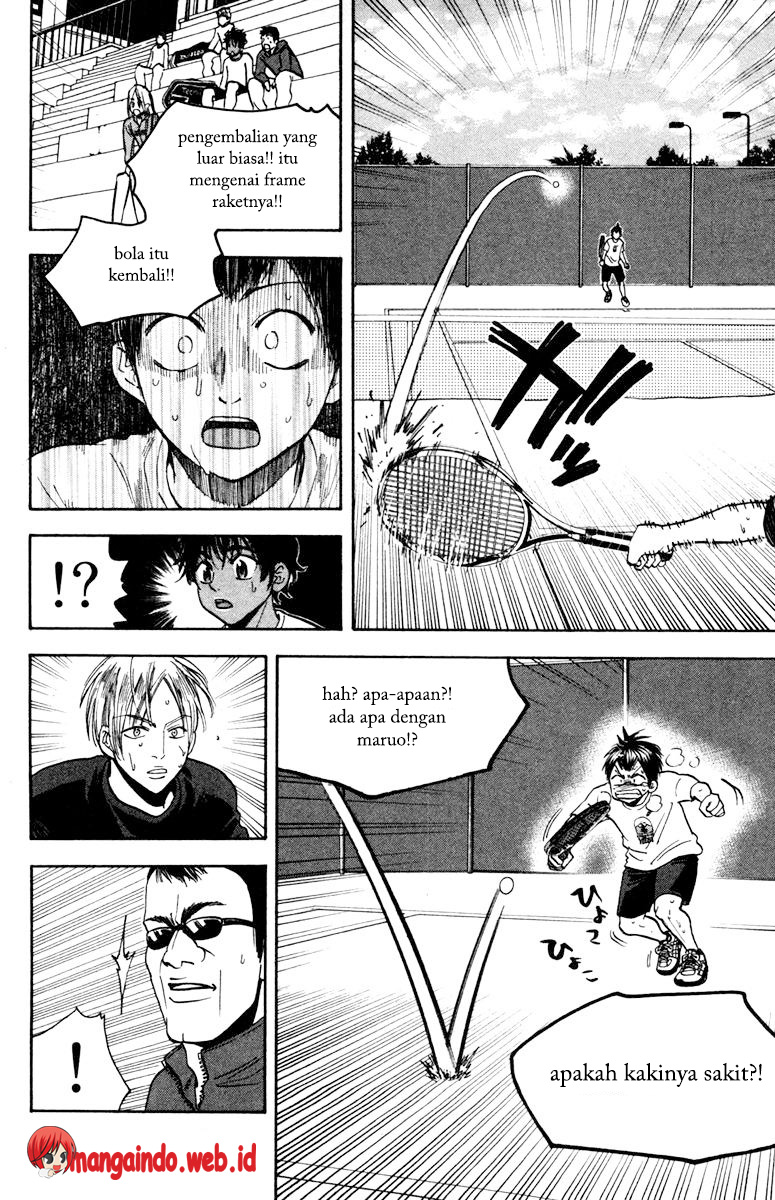 Chapter 89 - halaman 12