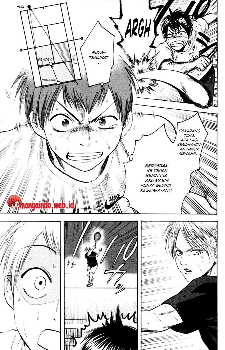Chapter 89 - halaman 13