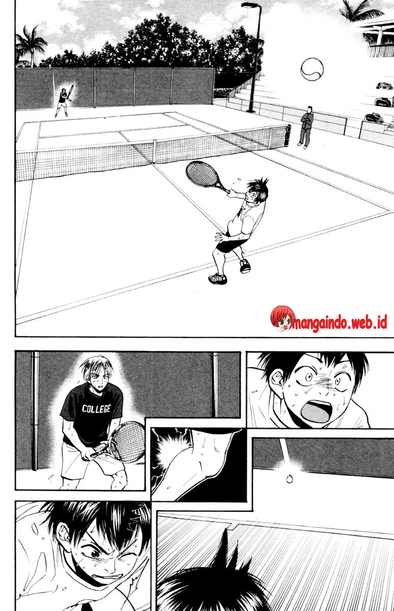 Chapter 89 - halaman 14