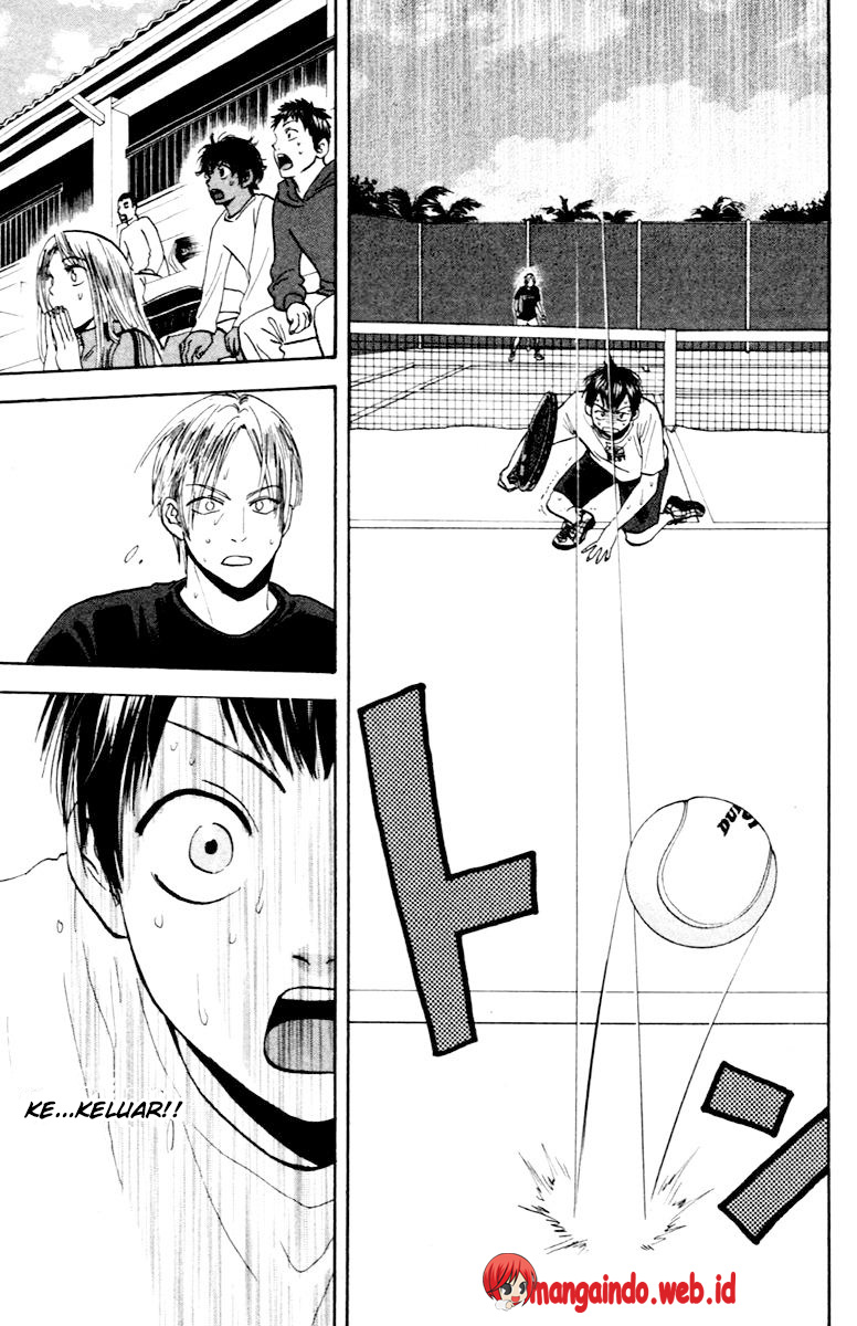 Chapter 89 - halaman 15