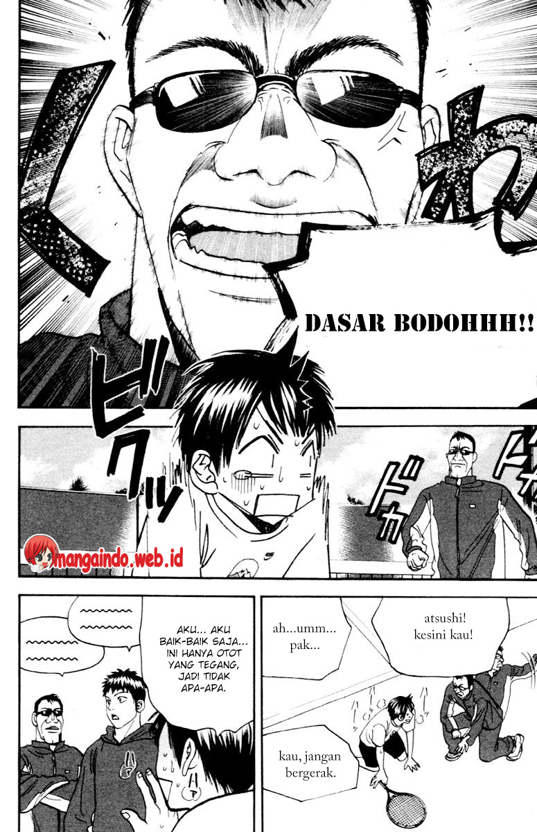 Chapter 89 - halaman 16