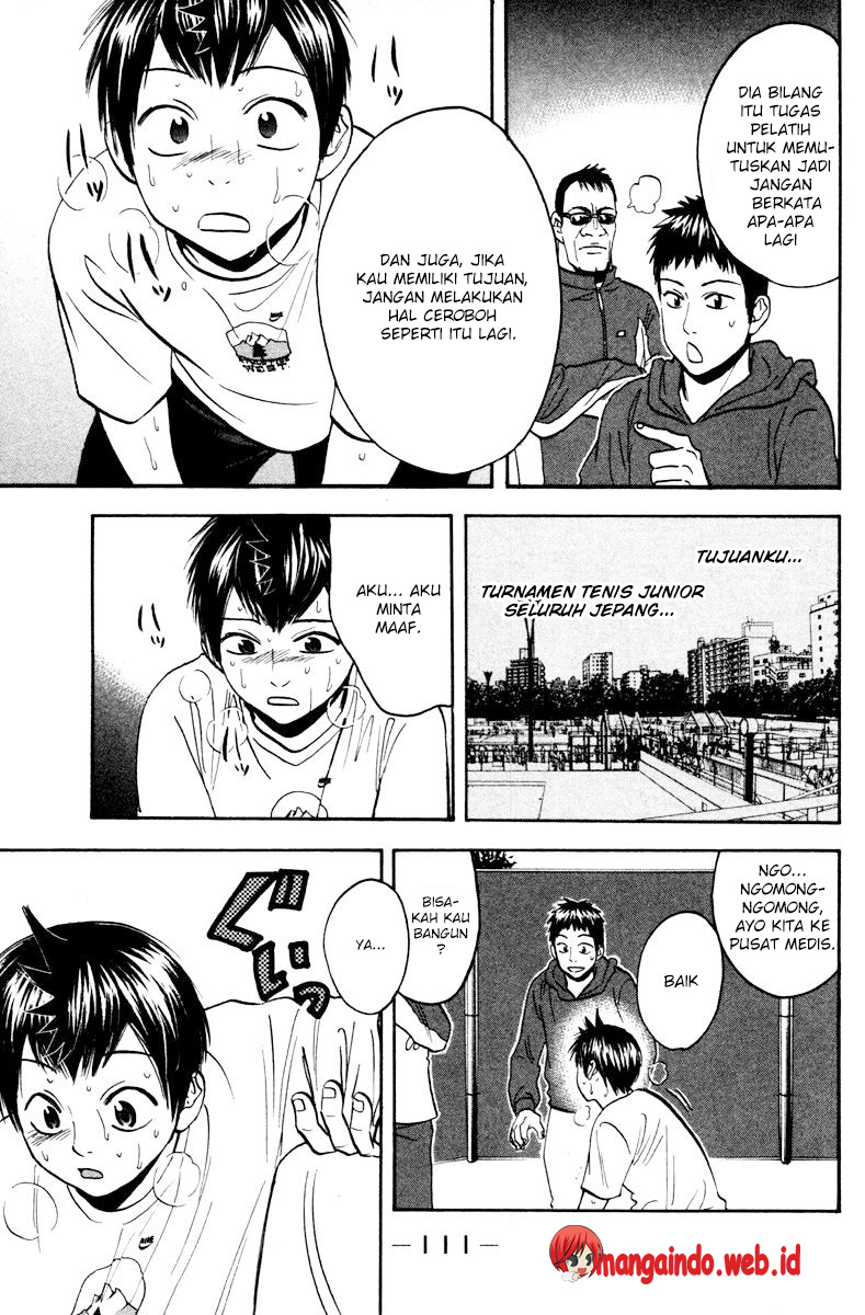 Chapter 89 - halaman 17