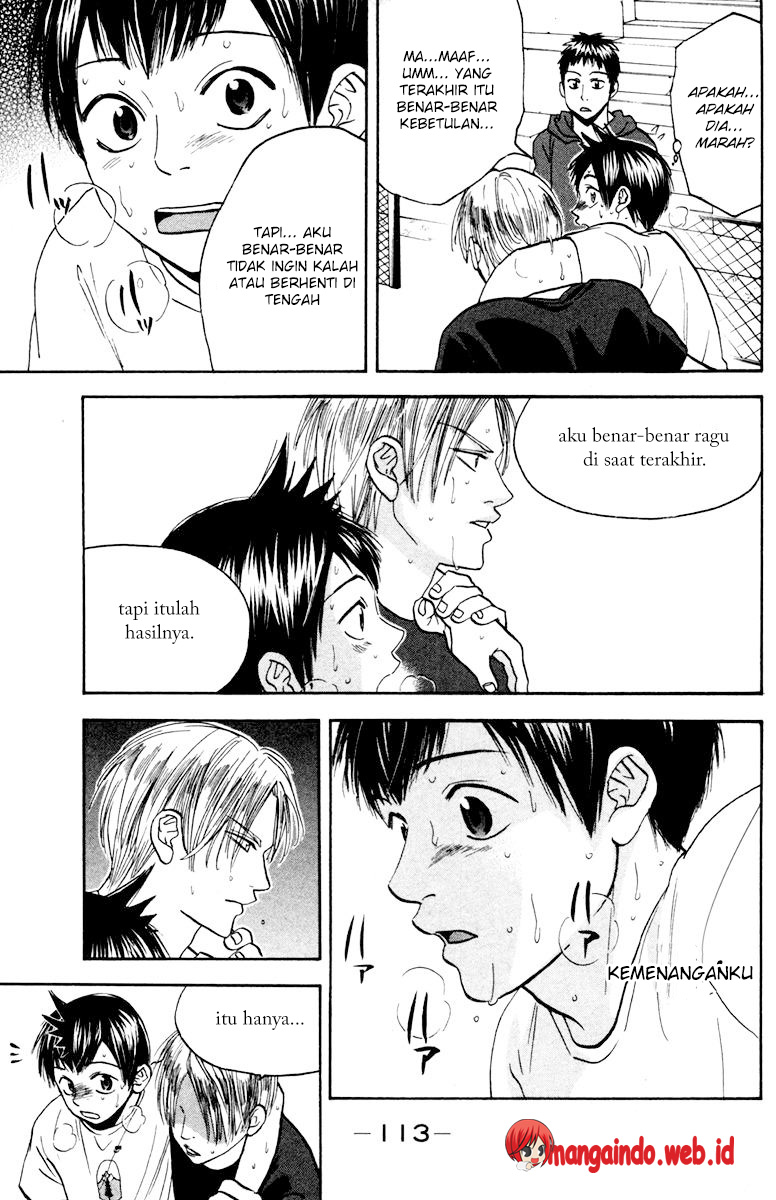 Chapter 89 - halaman 19