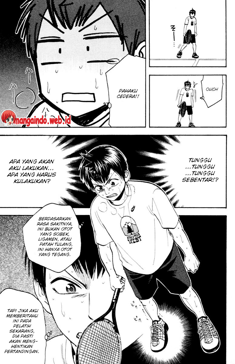 Chapter 89 - halaman 7