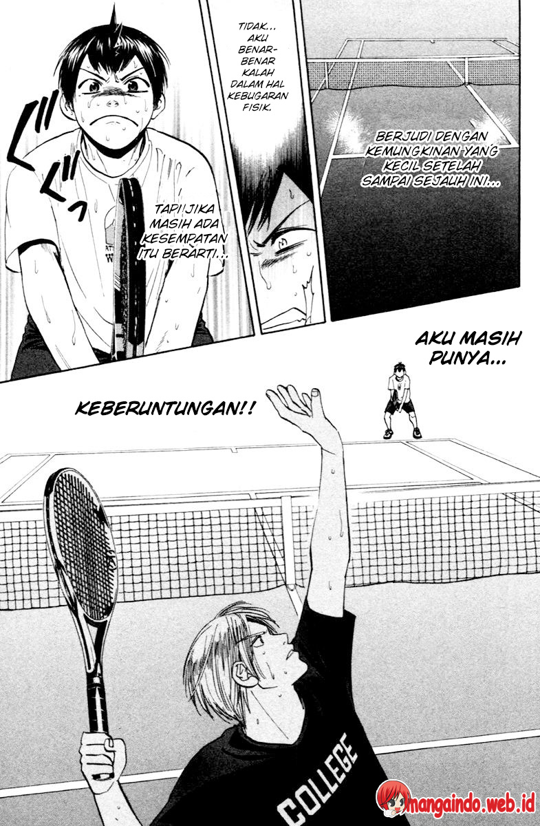 Chapter 89 - halaman 9