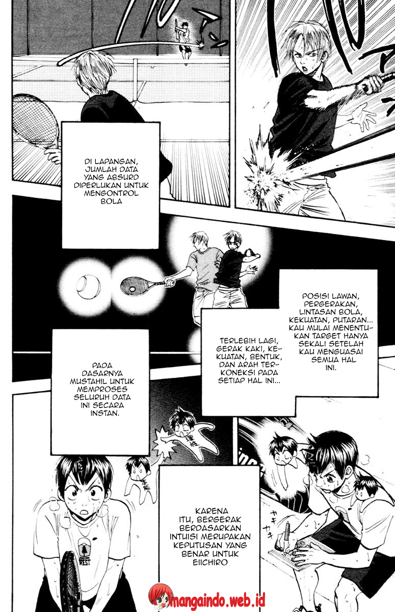 Chapter 88 - halaman 12