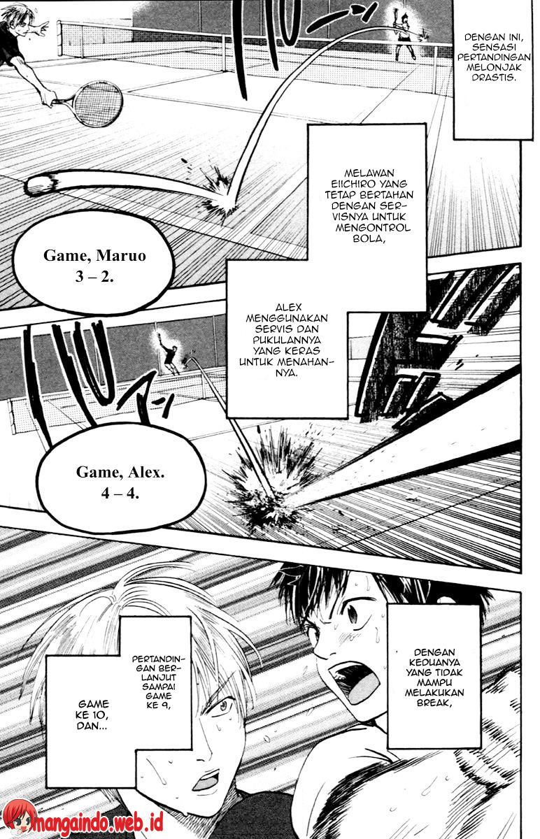 Chapter 88 - halaman 13