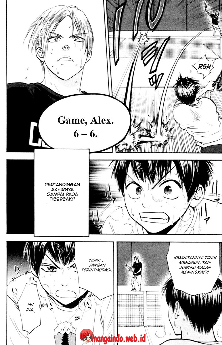 Chapter 88 - halaman 14