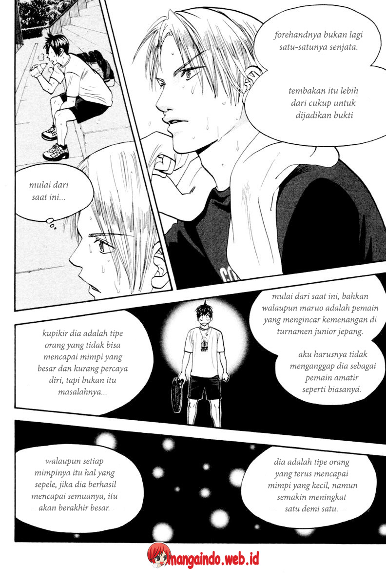Chapter 88 - halaman 4
