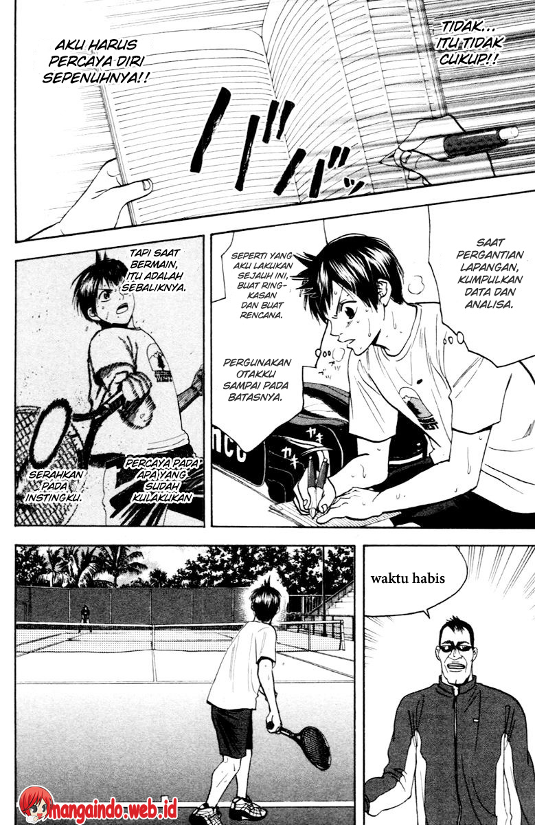 Chapter 88 - halaman 6