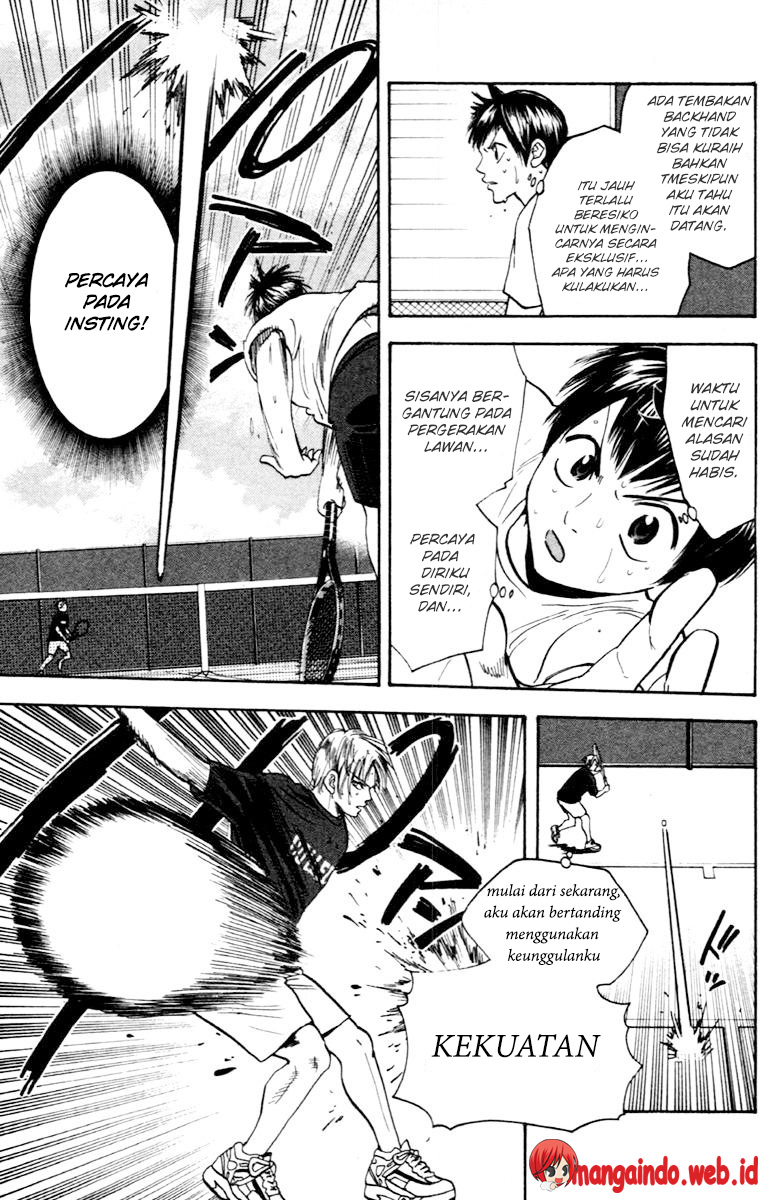 Chapter 88 - halaman 7