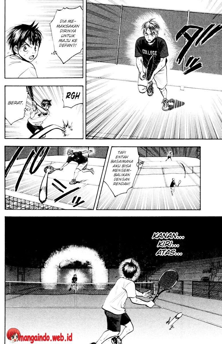 Chapter 88 - halaman 8