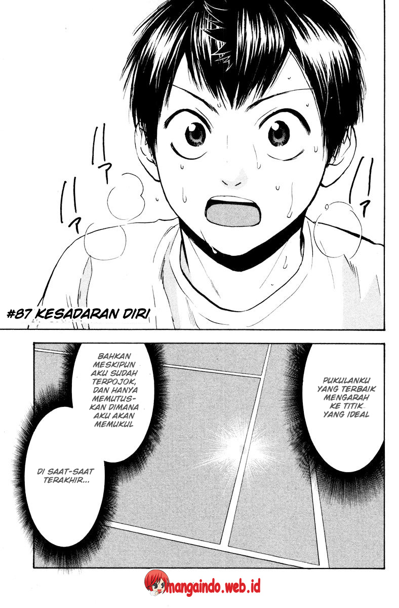 Chapter 87 - halaman 2
