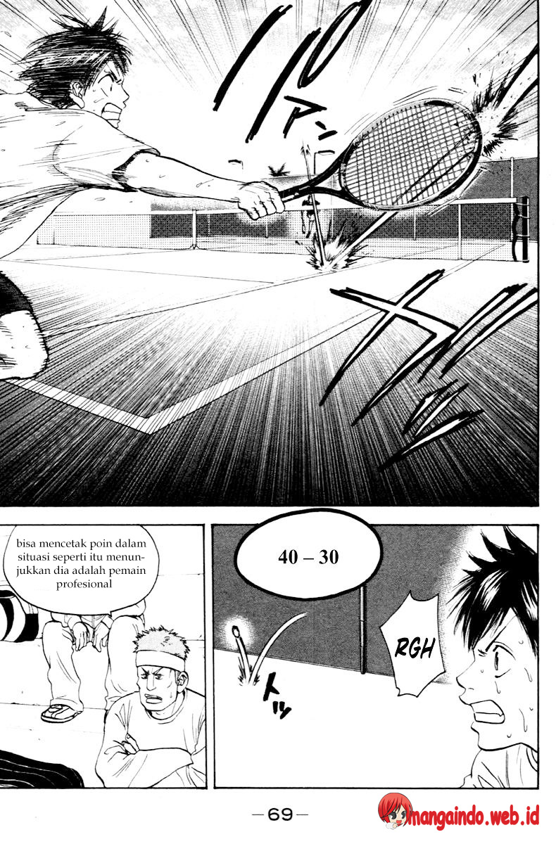 Chapter 87 - halaman 12