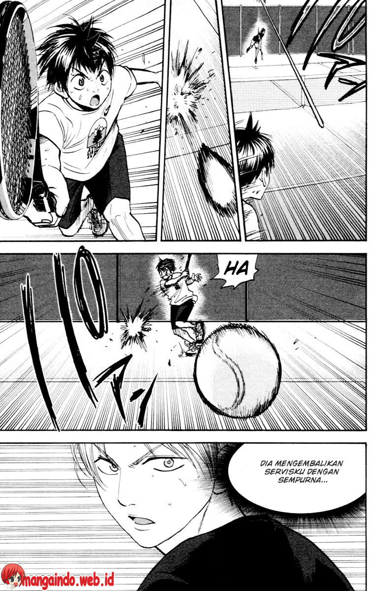 Chapter 87 - halaman 14