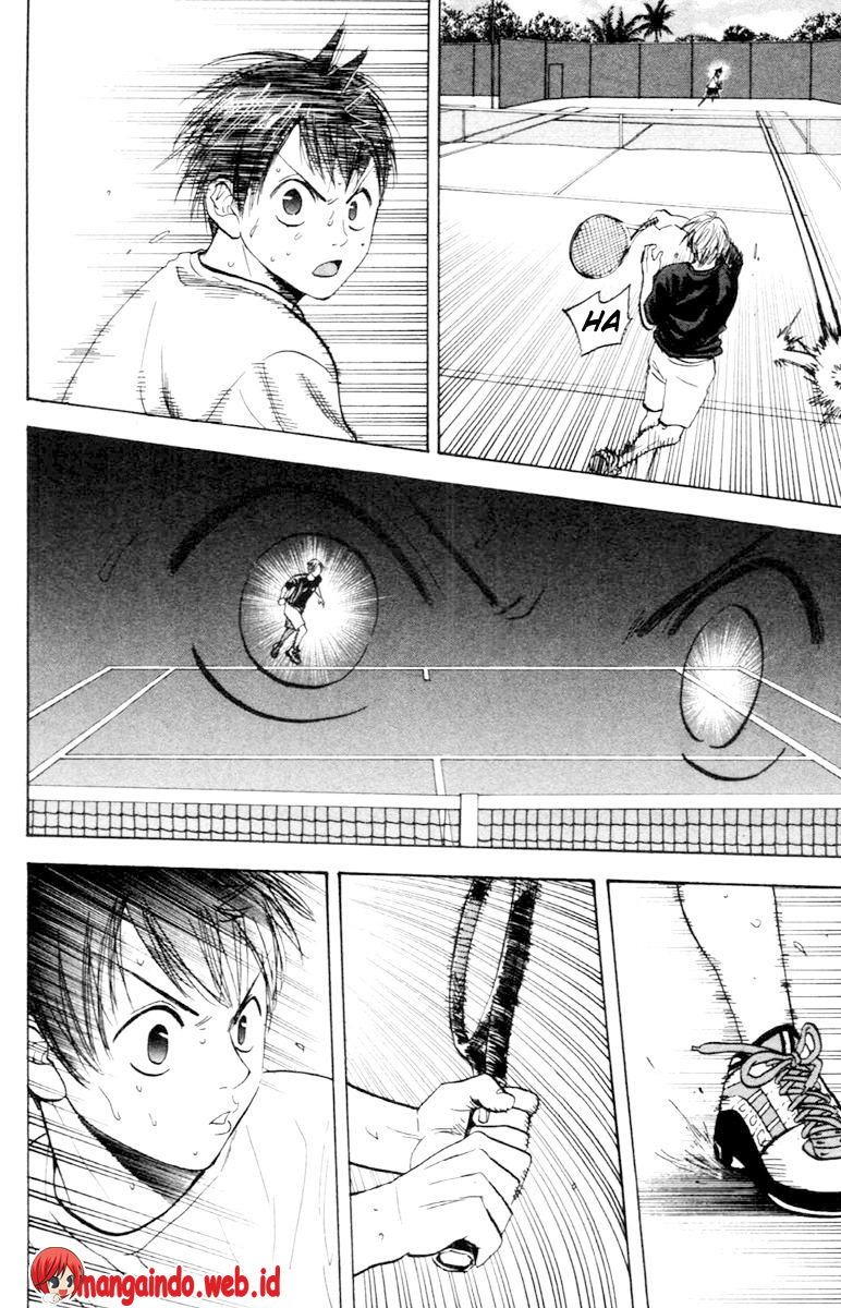 Chapter 87 - halaman 15