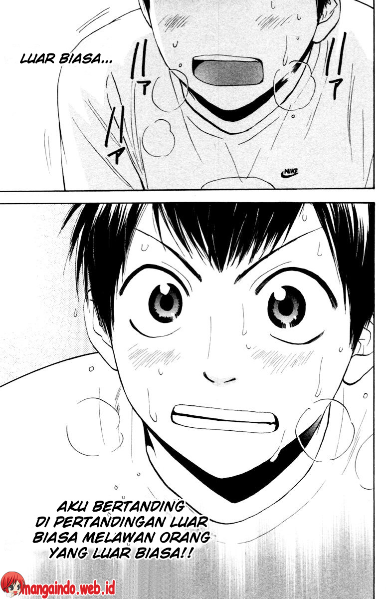 Chapter 87 - halaman 20