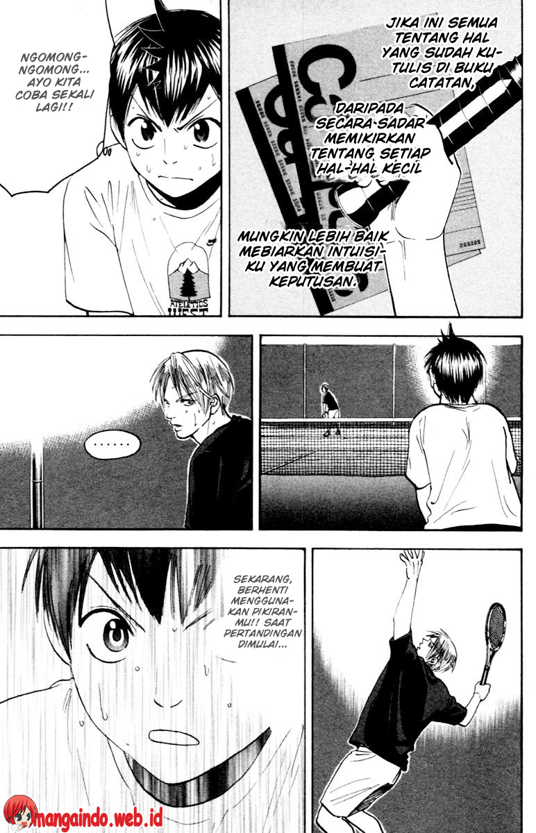 Chapter 87 - halaman 6