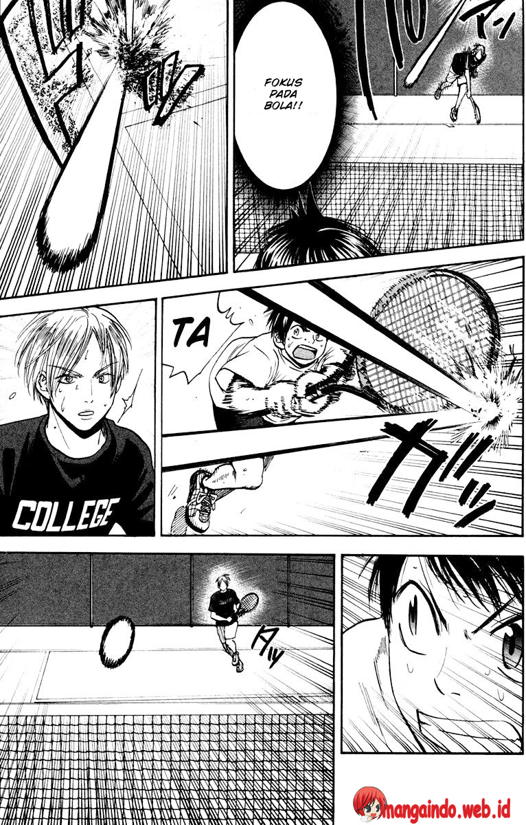 Chapter 87 - halaman 8
