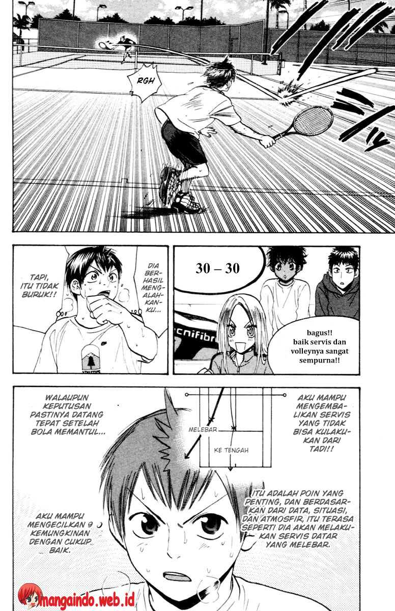 Chapter 87 - halaman 9