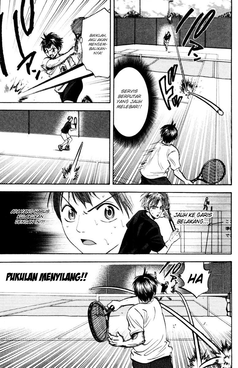 Chapter 86 - halaman 13