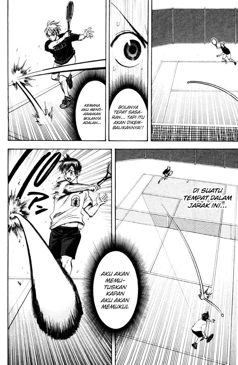 Chapter 86 - halaman 14