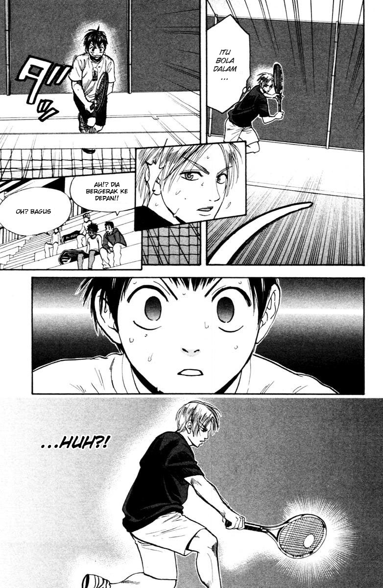 Chapter 86 - halaman 15