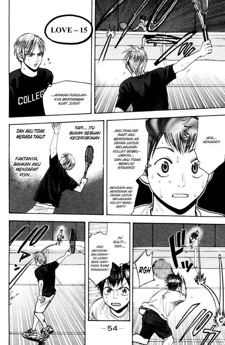 Chapter 86 - halaman 16