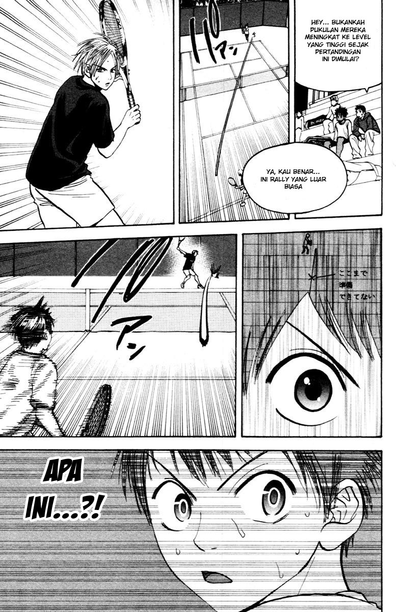 Chapter 86 - halaman 17