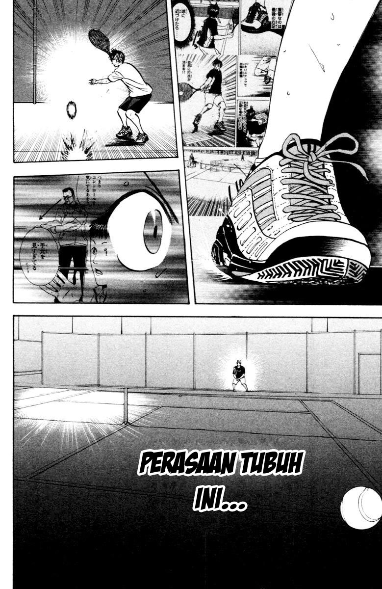 Chapter 86 - halaman 18