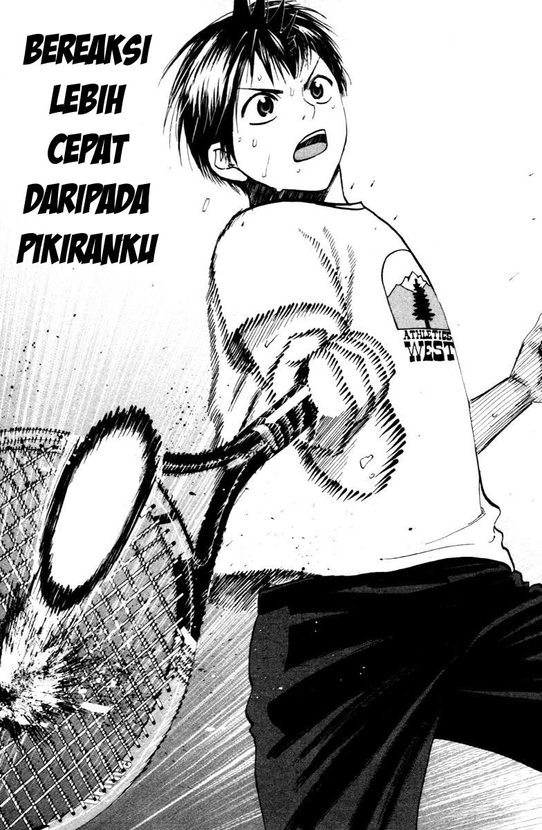 Chapter 86 - halaman 19