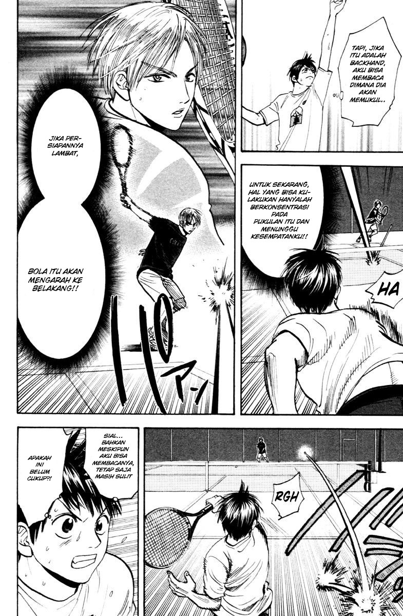 Chapter 86 - halaman 4