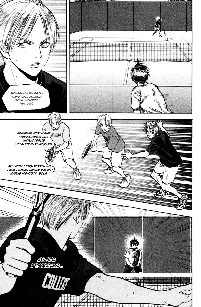 Chapter 86 - halaman 5