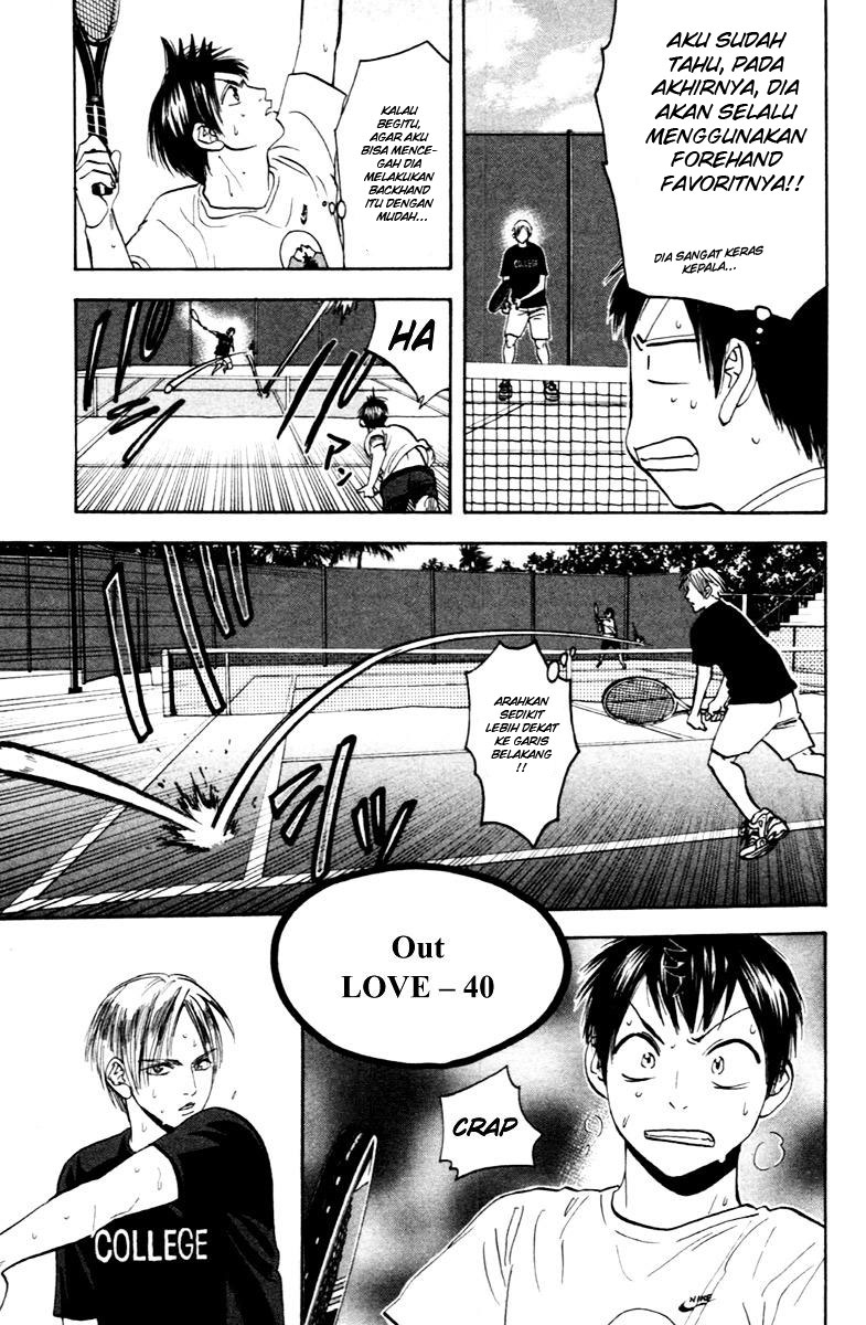 Chapter 86 - halaman 7