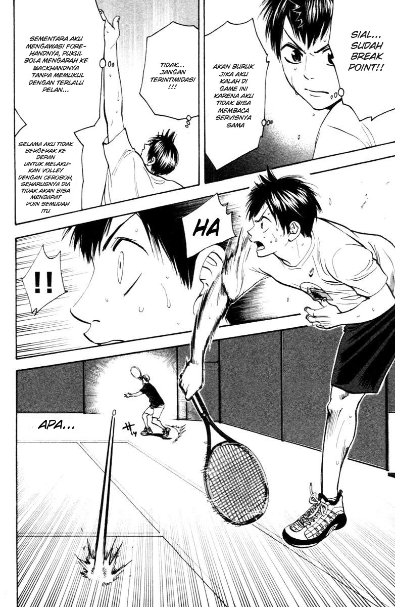 Chapter 86 - halaman 8